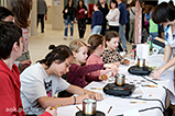 DSCF7747.jpg