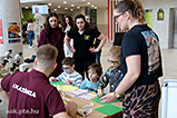 DSCF7748.jpg