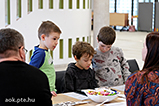 DSCF7749.jpg