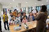 DSCF7751.jpg