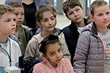 DSCF7752.jpg