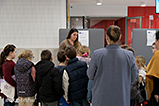 DSCF7753.jpg