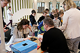 DSCF7754.jpg