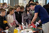 DSCF7755.jpg