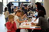 DSCF7758.jpg