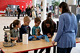 DSCF7759.jpg