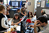 DSCF7760.jpg