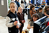 DSCF7761.jpg
