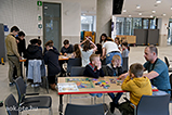 DSCF7764.jpg