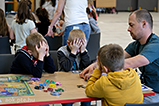 DSCF7765.jpg