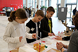 DSCF7767.jpg