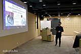 DSCF7768.jpg