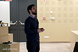 DSCF7769.jpg