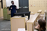 DSCF7773.jpg