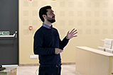 DSCF7777.jpg