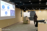 DSCF7779.jpg