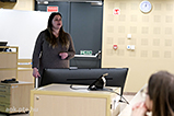 DSCF7781.jpg