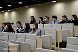 DSCF7784.jpg