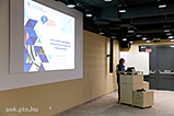 DSCF7785.jpg