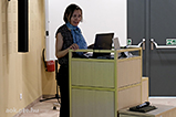 DSCF7786.jpg