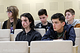 DSCF7788.jpg