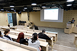 DSCF7789.jpg