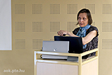 DSCF7790.jpg