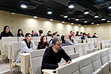 DSCF7791.jpg