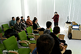DSCF7793.jpg