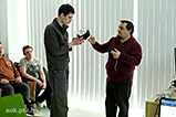 DSCF7795.jpg