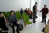 DSCF7797.jpg