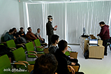 DSCF7800.jpg
