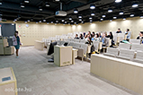 DSCF7802.jpg
