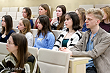 DSCF7804.jpg