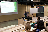 DSCF7805.jpg