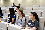 DSCF7807.jpg