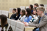 DSCF7808.jpg