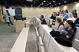 DSCF7810.jpg
