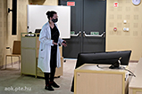 DSCF7811.jpg