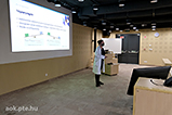 DSCF7813.jpg