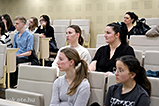 DSCF7814.jpg