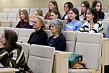 DSCF7815.jpg
