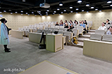DSCF7816.jpg