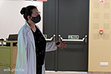 DSCF7817.jpg
