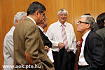 IMG_5651.jpg
