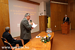 IMG_5669.jpg