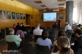 dscf7818.jpg
