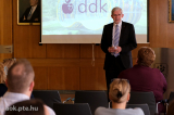dscf7826.jpg