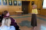 dscf7839.jpg