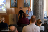 dscf7851.jpg